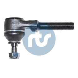 Cap de bara MITSUBISHI L200 (K7_T, K6_T, K5_T) 2.5 TD 4WD (K74T) diesel 99 cai RTS 91-09736