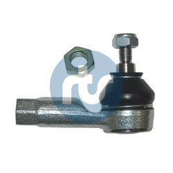 Cap de bara MITSUBISHI OUTLANDER II (CW_W) 2.2 DI-D 4WD diesel 140 cai RTS 91-09758-010