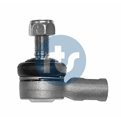 Cap de bara MITSUBISHI 3000 GT cupe (Z1_A) 3.0 Turbo 4WD (Z16A) benzina 286 cai RTS 91-99726