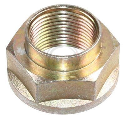 Piulita ax MITSUBISHI COLT V (CJ_, CP_) 1300 (CJ1A) benzina 82 cai ABS 910140