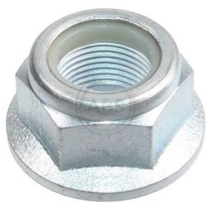 Piulita ax MITSUBISHI CARISMA limuzina (DA_) 1.8 16V GDI (DA2A) benzina 125 cai ABS 910980