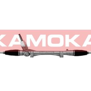 Caseta directie MITSUBISHI ASX (GA_W_) 1.6 MIVEC (GA1W) benzina 117 cai KAMOKA 9120010