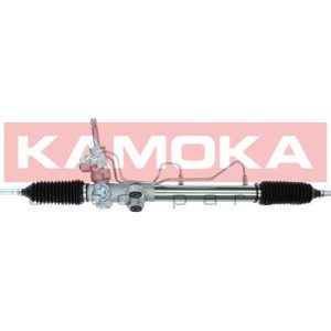 Caseta directie MITSUBISHI LANCER VII (CS_A, CT_A) 1.6 (CS3A) benzina 98 cai KAMOKA 9120030