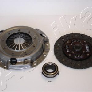 Kit ambreiaj MITSUBISHI COLT IV (CA_A) 1.6 (CA4A) benzina 90 cai ASHIKA 92-05-508