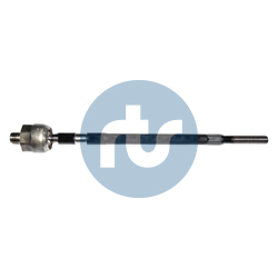 Bieleta directie MITSUBISHI CARISMA (DA_) 1.8 MSX - 16V (DA2A) benzina 140 cai RTS 92-09735