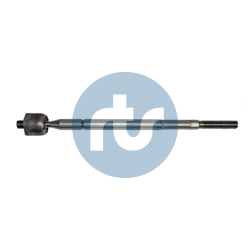 Bieleta directie MITSUBISHI OUTLANDER II (CW_W) 2.4 (CW5W) benzina 170 cai RTS 92-09780