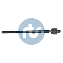Bieleta directie MITSUBISHI OUTLANDER I (CU_W) 2.4 i MIVEC 4WD (CU5W) benzina 163 cai RTS 92-99738