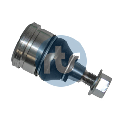Pivot MITSUBISHI COLT VI (Z3_A, Z2_A) 1.1 (Z31A, Z32A) benzina 75 cai RTS 93-01432