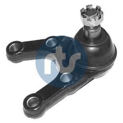 Pivot MITSUBISHI L200 (K3_T, K2_T, K1_T, K0_T) 2.0 4WD (K32T, K22T) benzina 102 cai RTS 93-09711