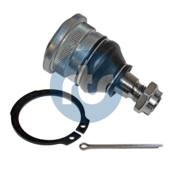 Pivot MITSUBISHI L 300 / DELICA II caroserie (L03_P) 1.6 (L032P, L062P) benzina 65 cai RTS 93-09713