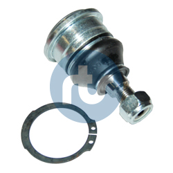 Pivot MITSUBISHI GALANT IV (A16_) 2.0 Turbo ECi (A164) benzina 170 cai RTS 93-09718