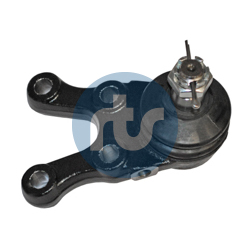 Pivot MITSUBISHI L200 (K7_T, K6_T, K5_T) 2.5 TD 4WD diesel 87 cai RTS 93-09721-1
