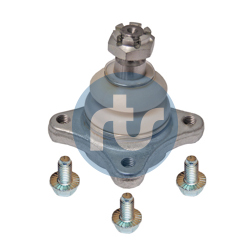 Pivot MITSUBISHI L200 / TRITON (KJ_, KK_, KL_) 2.4 DI-D (KJ0T) diesel 154 cai RTS 93-09777-056