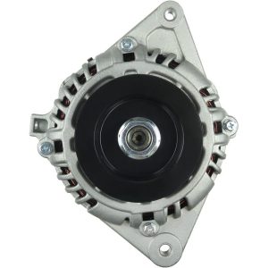 Alternator MITSUBISHI L 300 III bus (P0_W, P1_W, P2_W, P3_W) 2.5 TD 4WD (P25W, P35W) diesel 87 cai AS-PL A5346