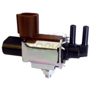 Convertor presiune MITSUBISHI LANCER V (CB_A, CD_A, CE_A) 2.0 Diesel (CB8A) diesel 68 cai MEAT DORIA 9456