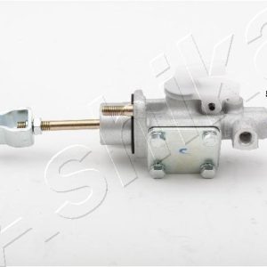 Pompa centrala ambreiaj MITSUBISHI LANCER VII (CS_A, CT_A) 2.0 (CS9A) benzina 135 cai ASHIKA 95-05-513