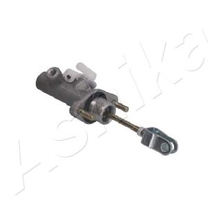 Pompa centrala ambreiaj MITSUBISHI GRANDIS (NA_W) 2.0 DI-D (NA8W) diesel 136 cai ASHIKA 95-05-537