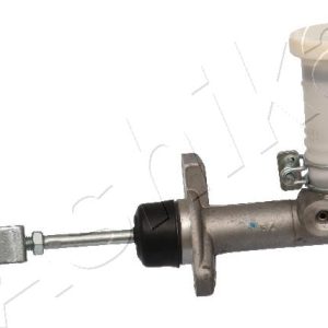 Pompa centrala ambreiaj MITSUBISHI COLT III (C5_A) 1.8 GTi 16V Cat (C58A) benzina 136 cai ASHIKA 95-05-598