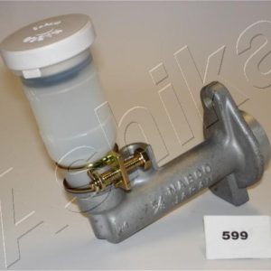 Pompa centrala ambreiaj MITSUBISHI 3000 GT cupe (Z1_A) 3.0 Turbo 4WD (Z16A) benzina 286 cai ASHIKA 95-05-599