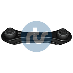 Brat suspensie roata MITSUBISHI ASX (GA_W_) 1.6 DI-D diesel 114 cai RTS 95-09789