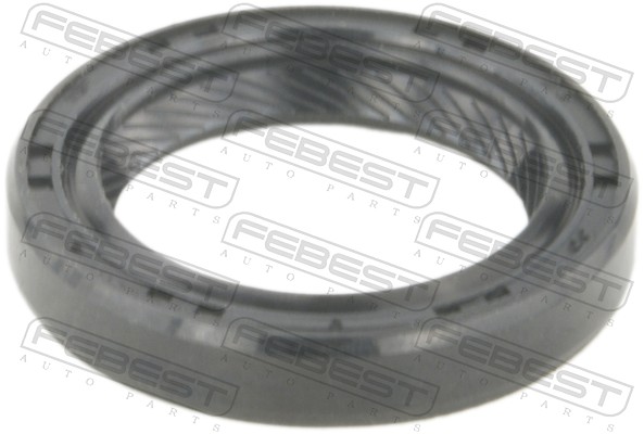 Garnitura etansare arbore arbore principal cutie de viteza MITSUBISHI LANCER VII (CS_A, CT_A) EVO VIII - 260 (CT9A) benzina 265 cai FEBEST 95GAY-25350606R