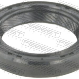 Garnitura etansare arbore arbore principal cutie de viteza MITSUBISHI COLT IV (CA_A) 1.6 4WD (CC4A) benzina 114 cai FEBEST 95GAY-25350606R