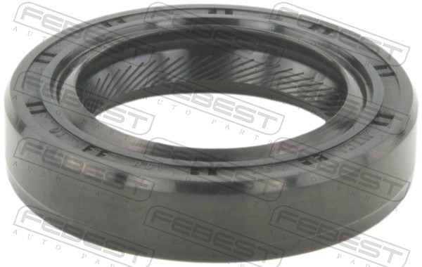 Garnitura etansare arbore arbore principal cutie de viteza MITSUBISHI GALANT VII (E5_A, E7_A, E8_A) 2.5 V6-24 4WD (E88A) benzina 170 cai FEBEST 95GAY-32481010L