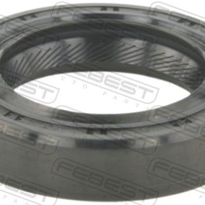 Garnitura etansare arbore arbore principal cutie de viteza MITSUBISHI LANCER V (CB_A, CD_A, CE_A) EVO II (CE9A) benzina 261 cai FEBEST 95GAY-32481010L