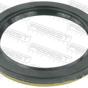 Garnitura etansare arbore arbore principal cutie de viteza MITSUBISHI OUTLANDER II (CW_W) 2.0 4WD benzina 147 cai FEBEST 95GEY-51660707R