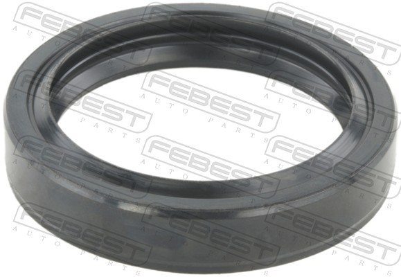 Garnitura etansare arbore arbore principal cutie de viteza MITSUBISHI L200 / TRITON (KJ_, KK_, KL_) 2.5 DI-D 4WD diesel 136 cai FEBEST 95IAY-43551011X