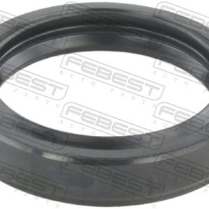 Garnitura etansare arbore arbore principal cutie de viteza MITSUBISHI L200 platou / sasiu (K6_T, K7_T) 2.8 D 4WD (K77T) diesel 97 cai FEBEST 95IAY-43551011X