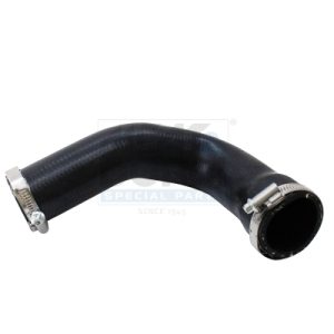 Furtun aer supraalimentare MITSUBISHI OUTLANDER II (CW_W) 2.0 DI-D (CW8W) diesel 140 cai MEAT DORIA 961130
