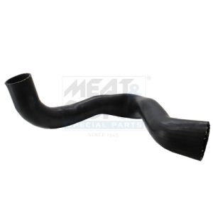 Furtun aer supraalimentare MITSUBISHI OUTLANDER III (GG_W, GF_W, ZJ, ZL, ZK) 2.2 DI-D 4WD (GF6W) diesel 150 cai MEAT DORIA 961135