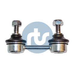 Bieleta antiruliu MITSUBISHI CARISMA (DA_) 1.8 (DA2A) benzina 116 cai RTS 97-99712