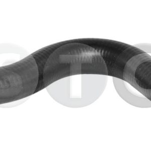 Furtun radiator MITSUBISHI L200 / TRITON (KA_T, KB_T) 2.5 DI-D 4WD (KB4T) diesel 167 cai STC T497017