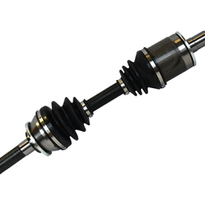 Planetara MITSUBISHI L200 (K7_T, K6_T, K5_T) 2.5 TD 4WD (K74T) diesel 99 cai ASAM AUTOMOTIVE 98708