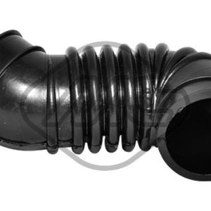 Palnie filtru de aer MITSUBISHI L200 (K3_T, K2_T, K1_T, K0_T) 2.5 TD 4WD (K34T) diesel 87 cai METALCAUCHO 98858