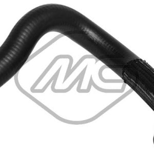 Furtun radiator MITSUBISHI L 300 III bus (P0_W, P1_W, P2_W, P3_W) 2.0 (P03W, P13W) benzina 87 cai METALCAUCHO 98864