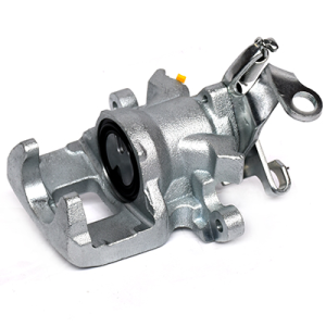 Etrier frana MITSUBISHI ASX (GA_W_) 2.2 DI-D 4WD (GA8W) diesel 150 cai ASAM AUTOMOTIVE 98903