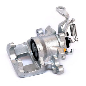 Etrier frana MITSUBISHI OUTLANDER III (GG_W, GF_W, ZJ, ZL, ZK) 2.0 (GF7W) benzina 150 cai ASAM AUTOMOTIVE 98904