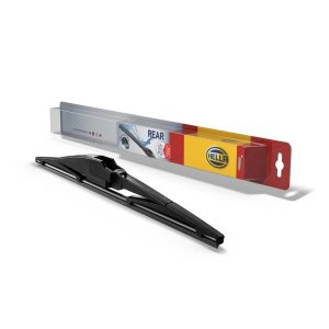 Lamela stergator MITSUBISHI ASX (GA_W_) 2.2 DI-D 4WD (GA8W) diesel 150 cai HELLA 9XW 358 182-101