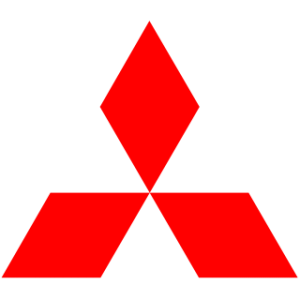 Bieleta antiruliu MITSUBISHI LANCER VIII (CY_A, CZ_A) 1.8 DI-D (CY9A) diesel 150 cai MTR 12162444