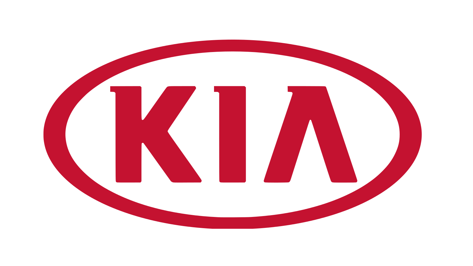 Filtru ulei MITSUBISHI GALANT VI (E3_A) 2.0 4WD (E33A, E38A, E39A) benzina 109 cai OE KIA 2630035505