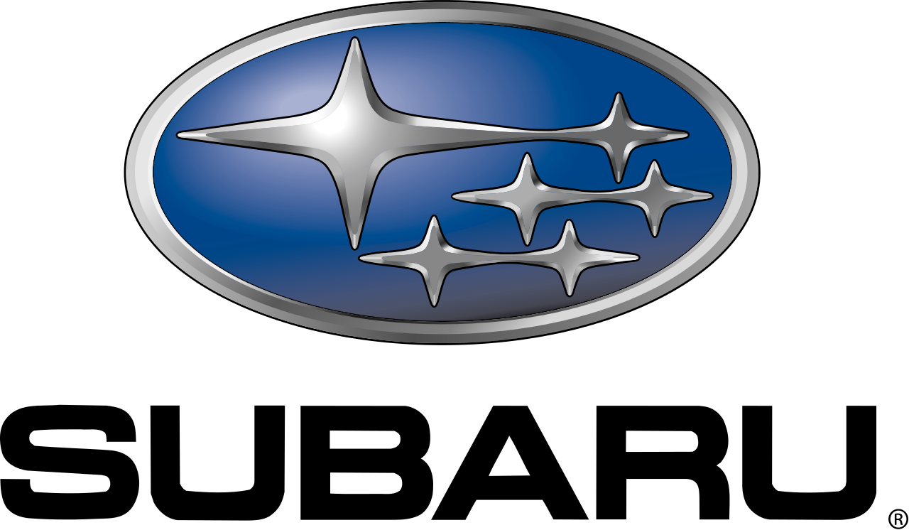 Inel etansare galerie evacuare MITSUBISHI OUTLANDER III (GG_W, GF_W, ZJ, ZL, ZK) 2.4 Hybrid 4WD (GG3W) benzina/elector 208 cai OE SUBARU 44022AA123