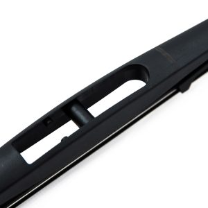 Lamela stergator MITSUBISHI LANCER VIII Sportback (CX_A) 1.6 MIVEC benzina 117 cai OXIMO WR620350