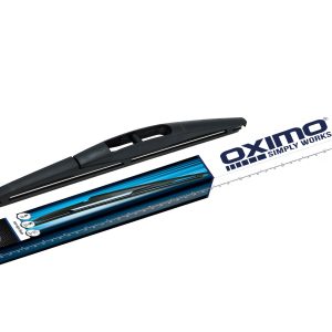 Lamela stergator MITSUBISHI ASX (GA_W_) 1.8 DI-D 4WD (GA6W) diesel 150 cai OXIMO WR650250