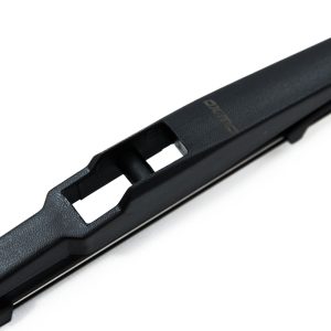 Lamela stergator MITSUBISHI OUTLANDER I (CU_W) 2.4 4WD (CU5W) benzina 162 cai OXIMO WR680350