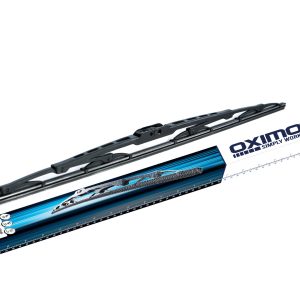 Lamela stergator MITSUBISHI OUTLANDER II (CW_W) 2.4 4WD (CW5W) benzina 170 cai OXIMO WUS550