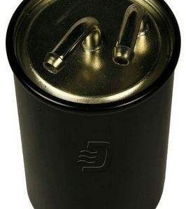 Filtru combustibil MITSUBISHI LANCER VIII (CY_A, CZ_A) 2.0 DI-D (CY8A) diesel 140 cai DENCKERMANN A120253