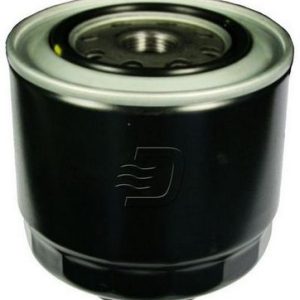 Filtru combustibil MITSUBISHI L200 / TRITON (KA_T, KB_T) 2.5 DI-D 4WD (KB4T) diesel 136 cai DENCKERMANN A120264